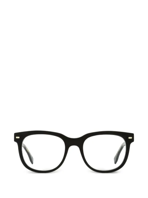 BOSS 1444 optical frames