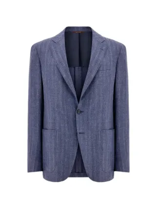 Canali