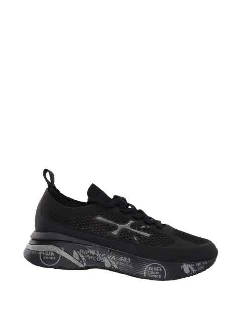 Premiata moerun sneakers
