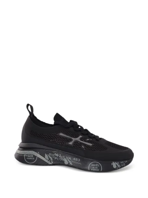Premiata moerun sneakers