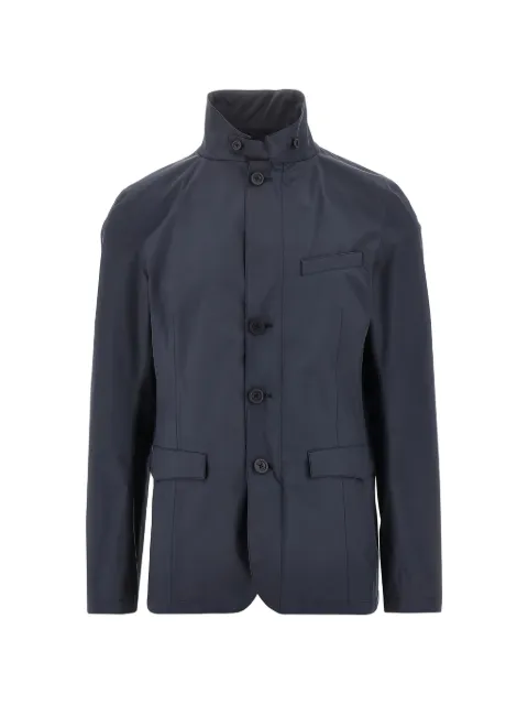 Herno pro-meteo jacket