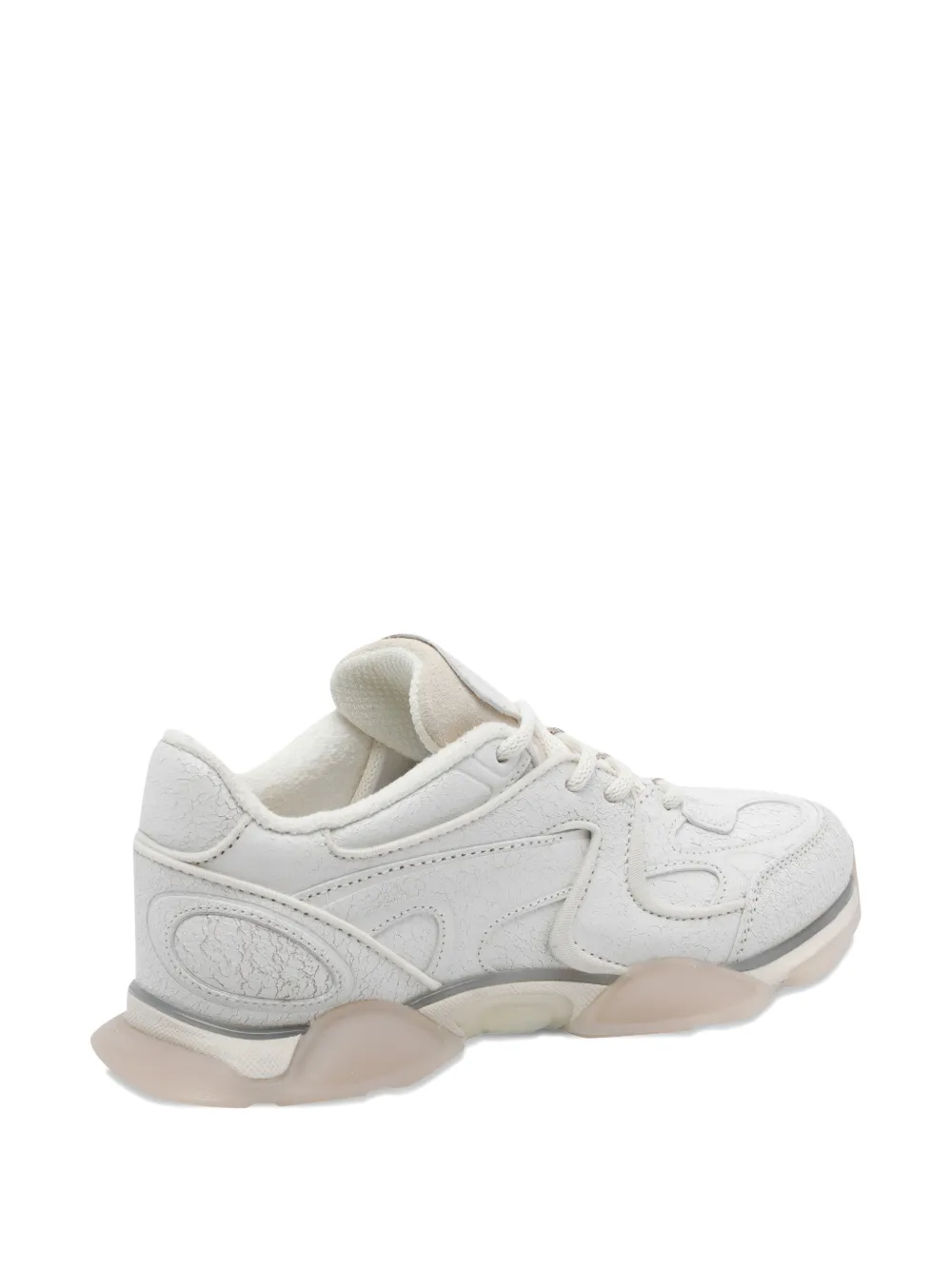 Axel Arigato Eris sneakers Beige