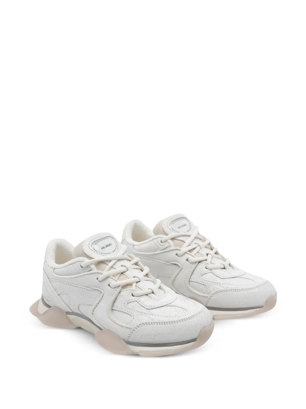 Eris Sneakers
