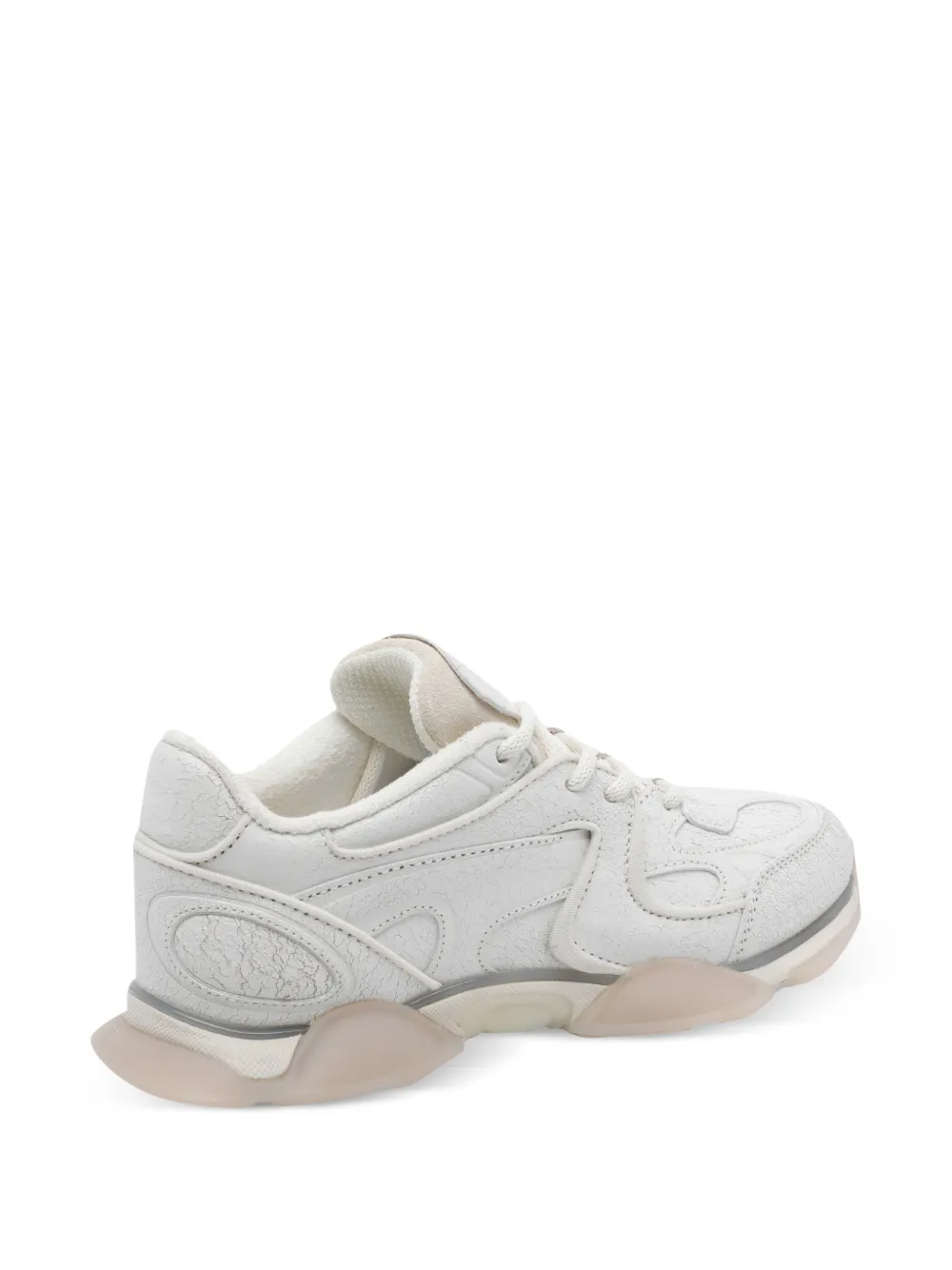 Eris Sneakers