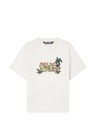 Palm Angels