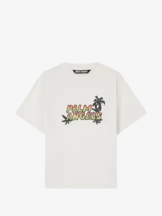 Palm Angels