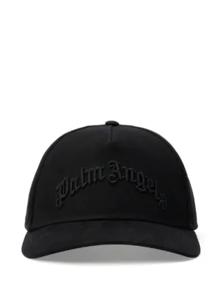 Palm Angels