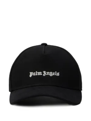 Palm Angels Hats for Men | FARFETCH US