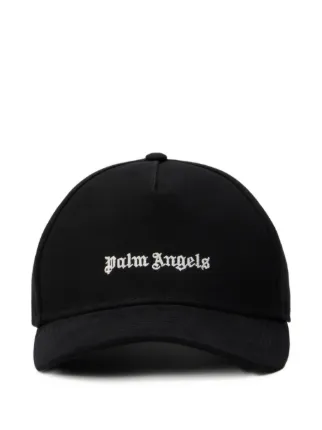Palm Angels