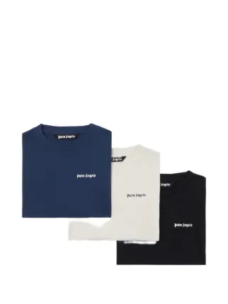 Palm Angels