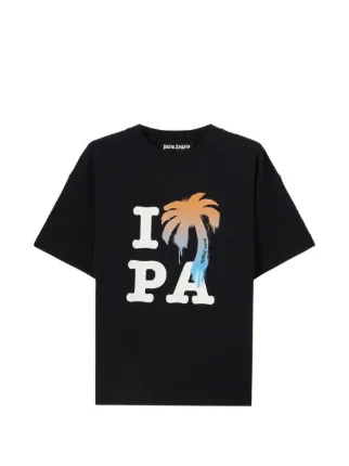 Palm Angels