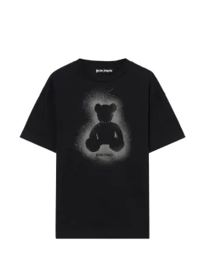 Palm Angels（パーム・エンジェルス）トップス Tシャツ - FARFETCH
