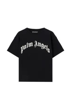 Damir Doma Clothing for Men – Luxury Brands – Farfetch