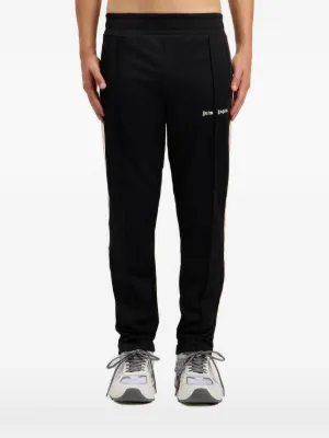 Nicolas Andreas Taralis Trousers for Men | Shop Now on FARFETCH