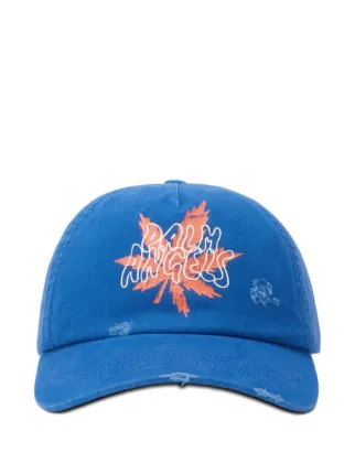 Palm Angels