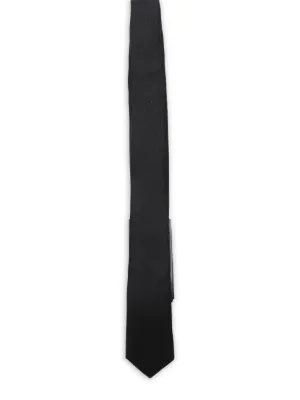 Saint Laurent（サンローラン）メンズ ネクタイ - FARFETCH