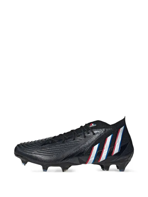 adidas Predator Edge.1 FG sneakers