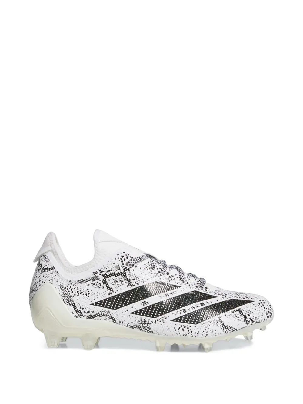 adidas 아디제로 일렉트릭 스니커즈 | 화이트 | Image 1