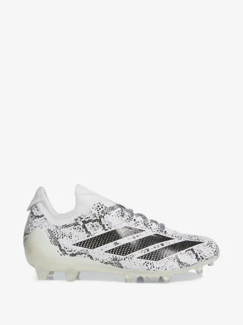 adidas Adizero Electric sneakers