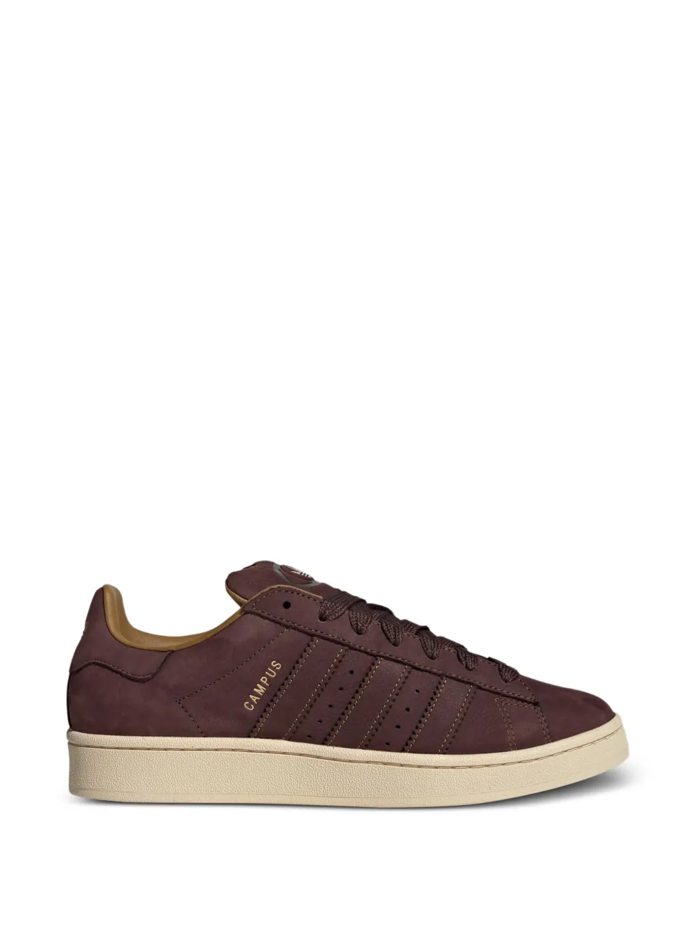 adidas Campus 00s sneakers Bruin