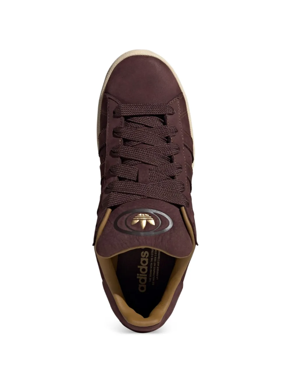 adidas Campus 00s sneakers Bruin