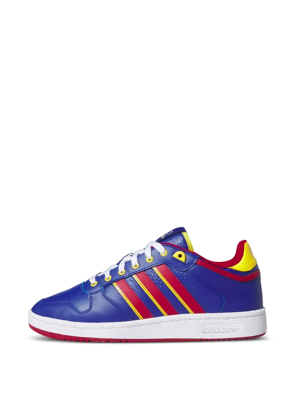 adidas  baskets Centennial RM | Baskets basses