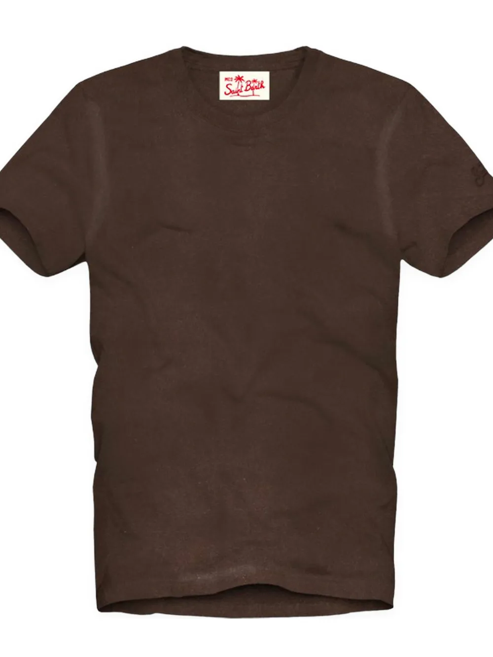 MC2 Saint Barth playera Dover | Playeras | Image 2