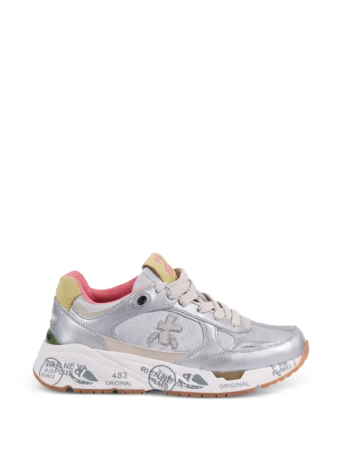 Premiata Mased sneakers