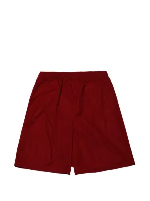 JIL SANDER（ジル・サンダー）ショートパンツ ハーフパンツ - FARFETCH