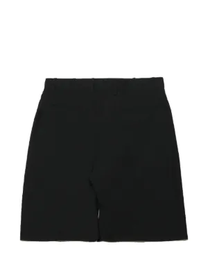 JIL SANDER（ジル・サンダー）ショートパンツ ハーフパンツ - FARFETCH