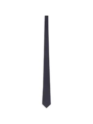 Saint Laurent Ties & Bow Ties for Men - Shop Now on FARFETCH
