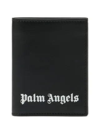 Palm Angels