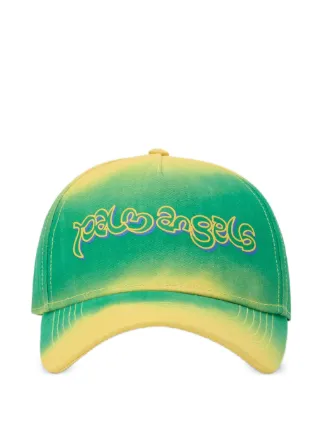 Palm Angels