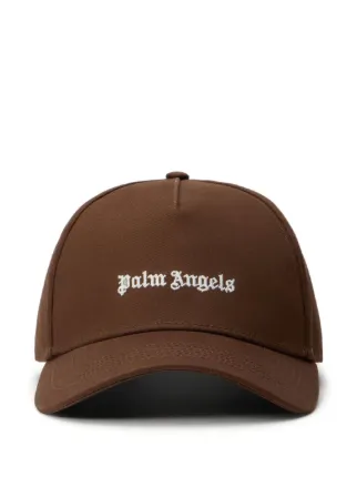 Palm Angels
