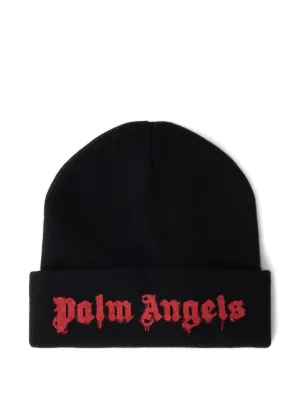 Palm Angels（パームエンジェルス）ハット - FARFETCH