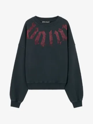 Palm Angels