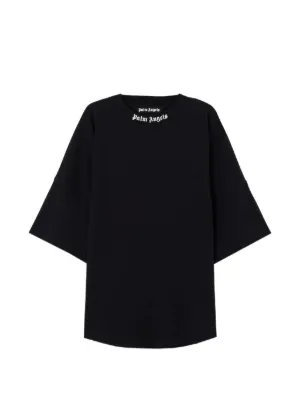 Palm Angels（パーム・エンジェルス）トップス Tシャツ - FARFETCH