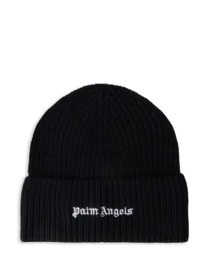 Palace コーデュロイ キャップ | ブルー | FARFETCH JP