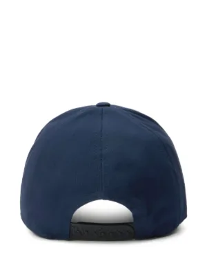 Palm Angels Hats for Men | Caps & Beanies | FARFETCH UK