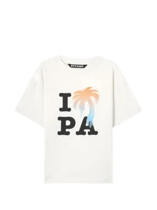 Palm Angels