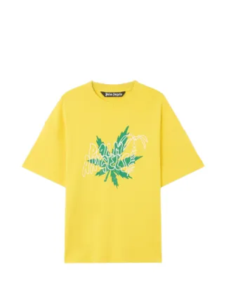 Palm Angels