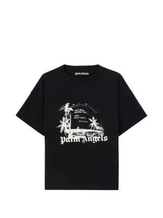 Palm Angels