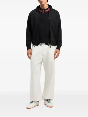 Xander Zhou Clothing for Men - Shop Now on FARFETCH Xander Zhou Clothing for Men - Shop Now on FARFETCH