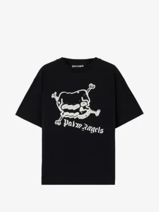 Palm Angels