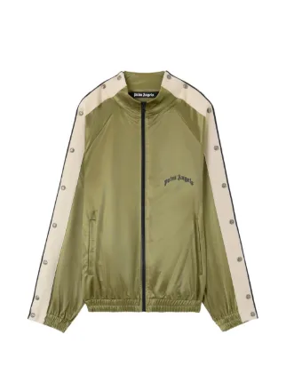 Palm Angels