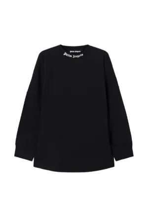 Palm Angels（パームエンジェルス）スウェットシャツ - FARFETCH