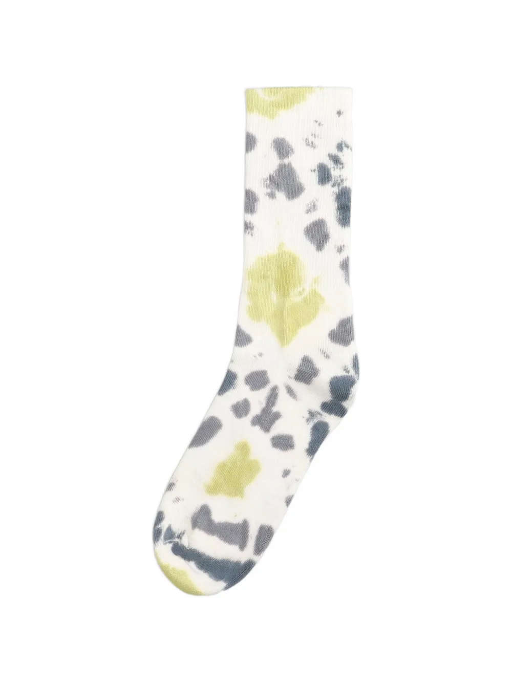  Carhartt Wip Cusco Socks - White 