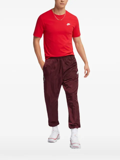 Nike 스포츠웨어 클럽 크루 넥 티셔츠