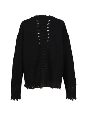 Doublet Sweatshirts & Knitwear for Men - Shop Now on FARFETCH