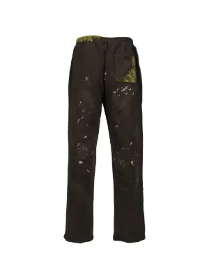 Doublet Pants for Men - Shop Now on FARFETCH